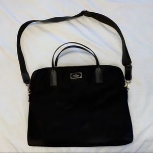 Kate Spade Laptop Bag